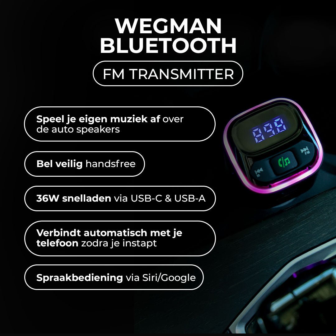 Telefoonhouder op dashboard met gemonteerde smartphone – veilige navigatie in de auto