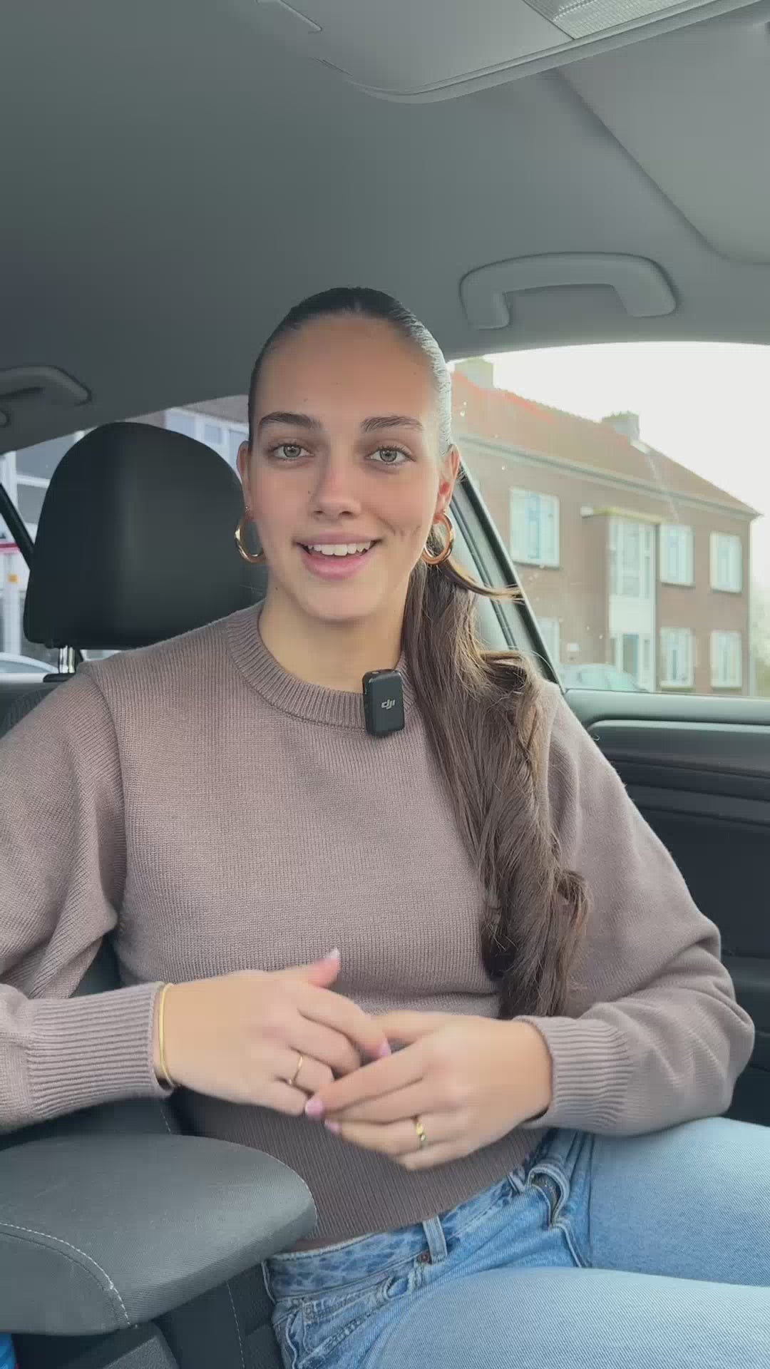 Wegman Bluetooth FM Transmitter product uitleg